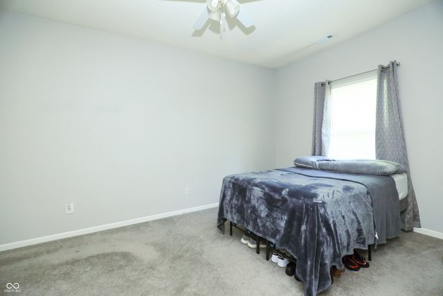 12289 Wolf Run Road, Noblesville, IN 46060