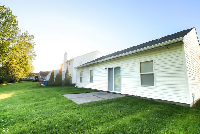 12289 Wolf Run Road, Noblesville, IN 46060
