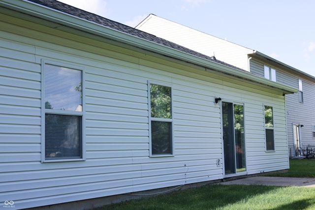 12289 Wolf Run Road, Noblesville, IN 46060
