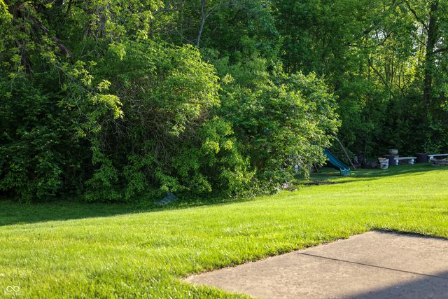 12289 Wolf Run Road, Noblesville, IN 46060