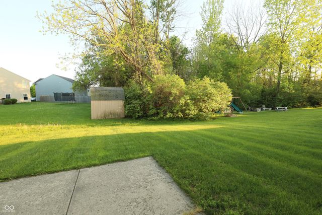 12289 Wolf Run Road, Noblesville, IN 46060