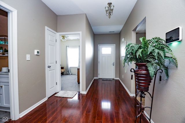 12289 Wolf Run Road, Noblesville, IN 46060