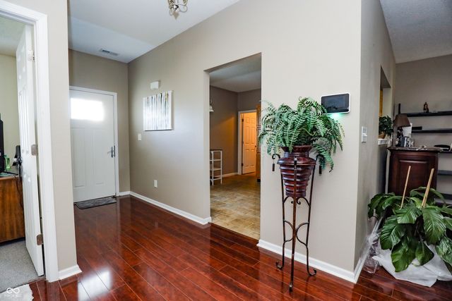 12289 Wolf Run Road, Noblesville, IN 46060