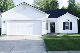 12289 Wolf Run Road, Noblesville, IN 46060