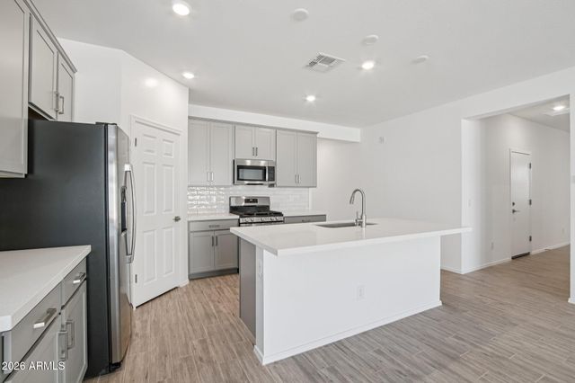 47198 W MELLEN Lane, Maricopa, AZ 85139