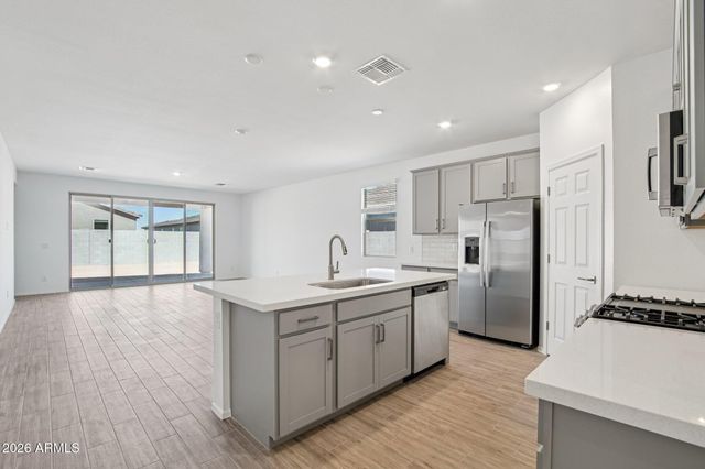 47198 W MELLEN Lane, Maricopa, AZ 85139