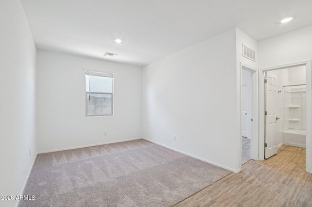 47198 W MELLEN Lane, Maricopa, AZ 85139