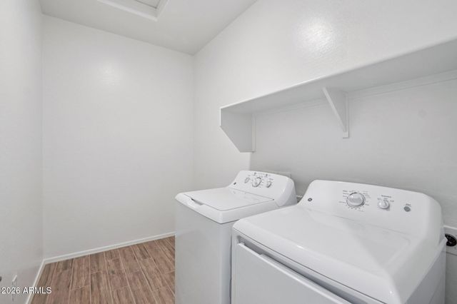 47198 W MELLEN Lane, Maricopa, AZ 85139