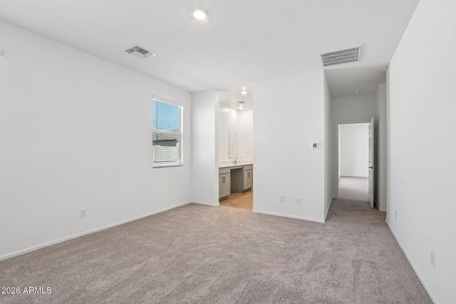 47198 W MELLEN Lane, Maricopa, AZ 85139