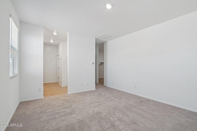 47198 W MELLEN Lane, Maricopa, AZ 85139