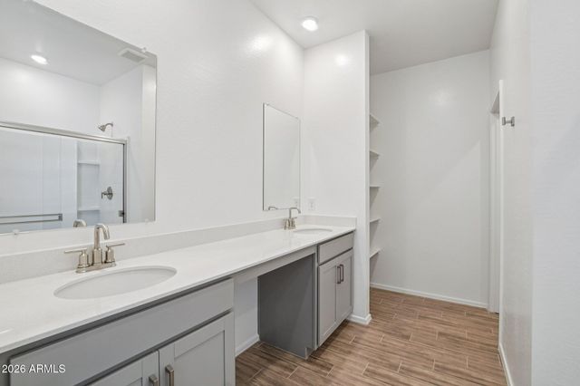 47198 W MELLEN Lane, Maricopa, AZ 85139