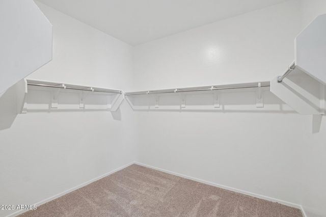 47198 W MELLEN Lane, Maricopa, AZ 85139