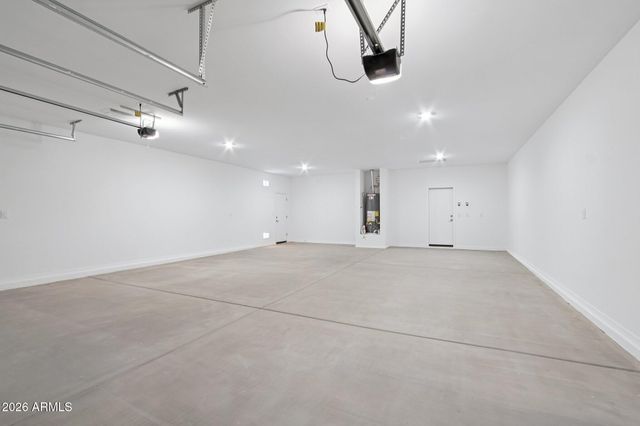 47198 W MELLEN Lane, Maricopa, AZ 85139