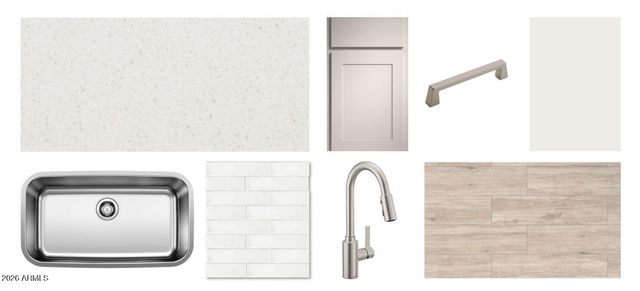 47198 W MELLEN Lane, Maricopa, AZ 85139