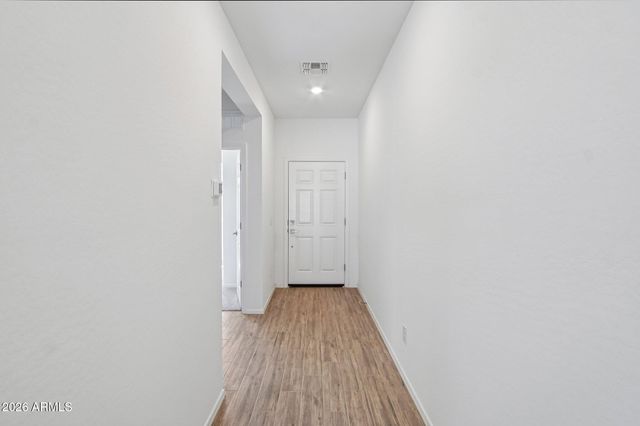 47198 W MELLEN Lane, Maricopa, AZ 85139