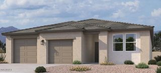 47198 W MELLEN Lane, Maricopa, AZ 85139
