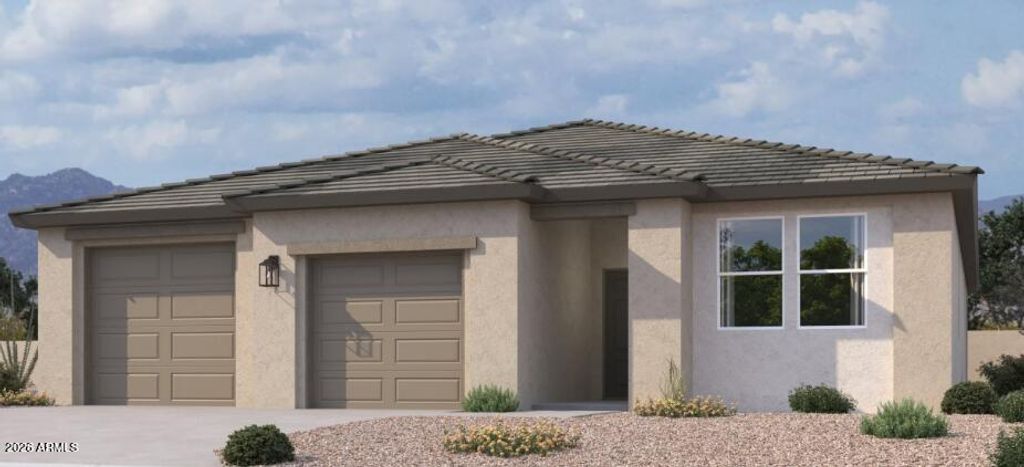 47198 W MELLEN Lane, Maricopa, AZ 85139