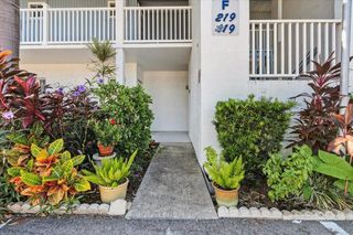 22375 EDGEWATER DRIVE 120, Punta Gorda, FL 33980