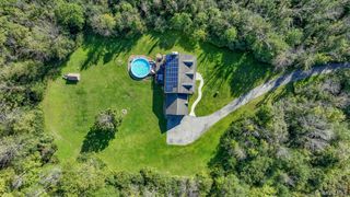 1174 Mountain Road, Port Jervis, NY 12771