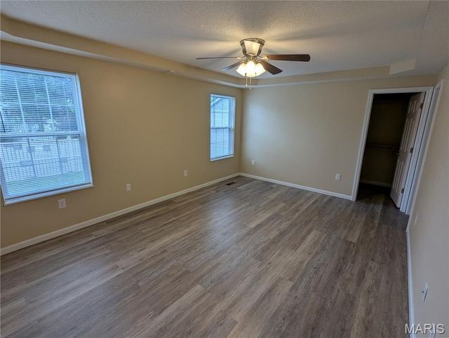 2290 Wellington Drive, Shiloh, IL 62221