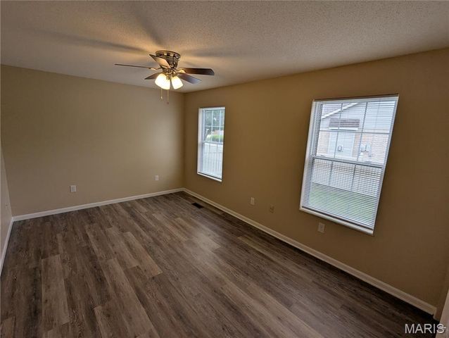 2290 Wellington Drive, Shiloh, IL 62221