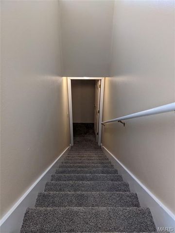 2290 Wellington Drive, Shiloh, IL 62221