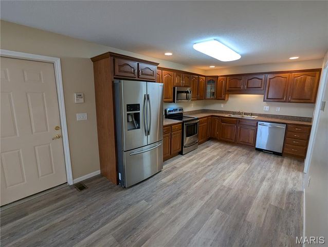 2290 Wellington Drive, Shiloh, IL 62221