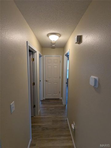 2290 Wellington Drive, Shiloh, IL 62221