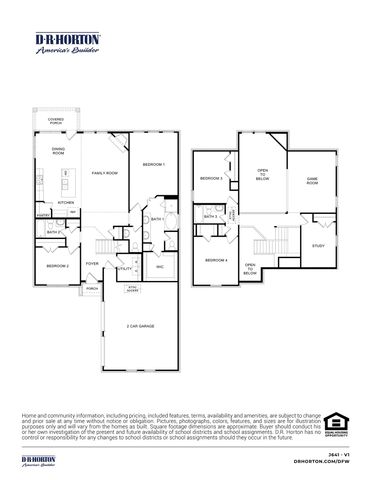 3618 Ansley Lane, Rockwall, TX 75032