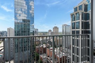 415 Church St Apt 2504, Nashville, TN 37219