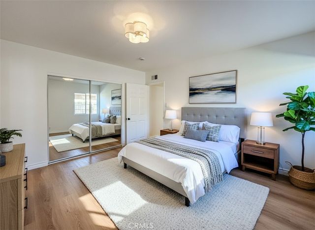 3045 Casa Loma, San Bernardino, CA 92404