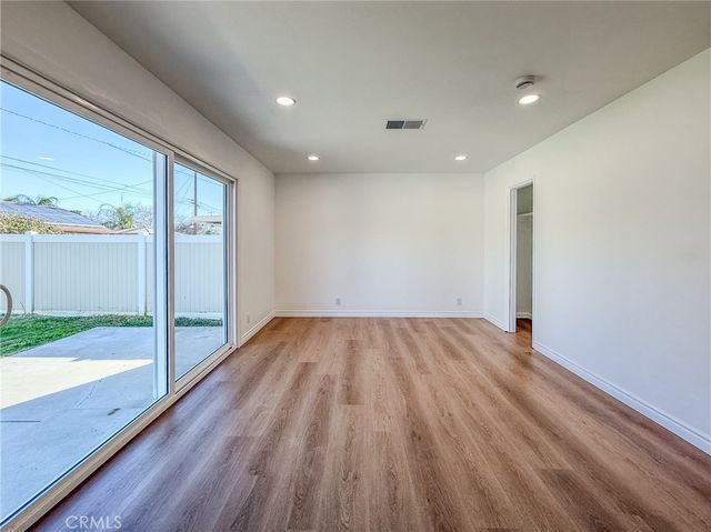 3045 Casa Loma, San Bernardino, CA 92404