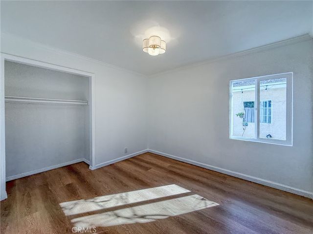 3045 Casa Loma, San Bernardino, CA 92404