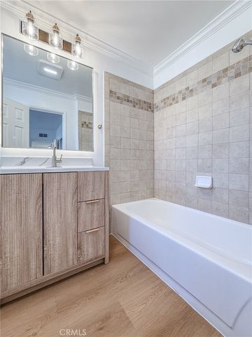 3045 Casa Loma, San Bernardino, CA 92404