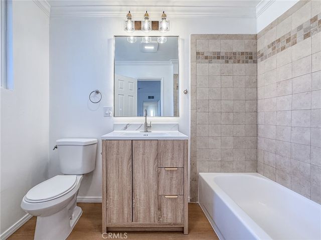 3045 Casa Loma, San Bernardino, CA 92404