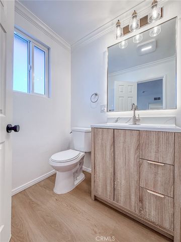 3045 Casa Loma, San Bernardino, CA 92404