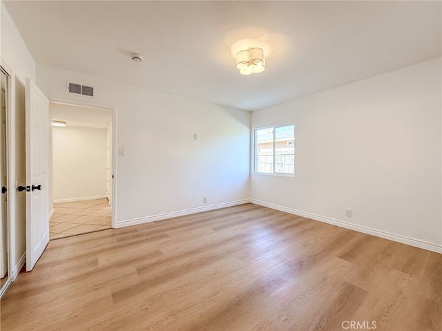 3045 Casa Loma, San Bernardino, CA 92404