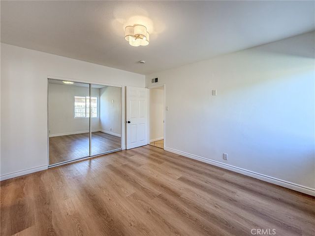 3045 Casa Loma, San Bernardino, CA 92404