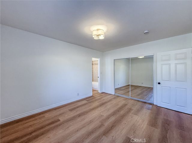 3045 Casa Loma, San Bernardino, CA 92404