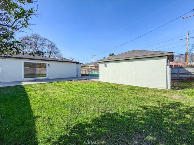 3045 Casa Loma, San Bernardino, CA 92404