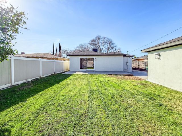 3045 Casa Loma, San Bernardino, CA 92404