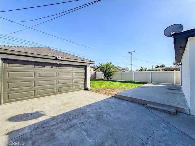 3045 Casa Loma, San Bernardino, CA 92404