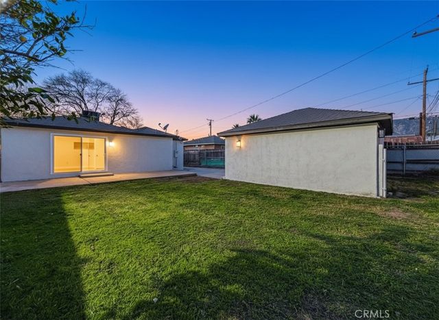 3045 Casa Loma, San Bernardino, CA 92404