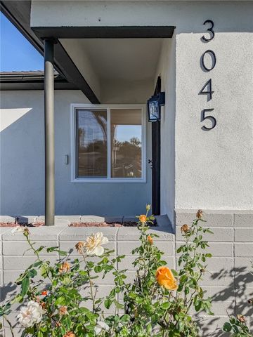 3045 Casa Loma, San Bernardino, CA 92404