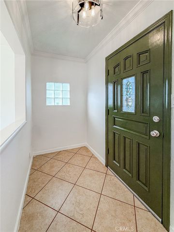 3045 Casa Loma, San Bernardino, CA 92404