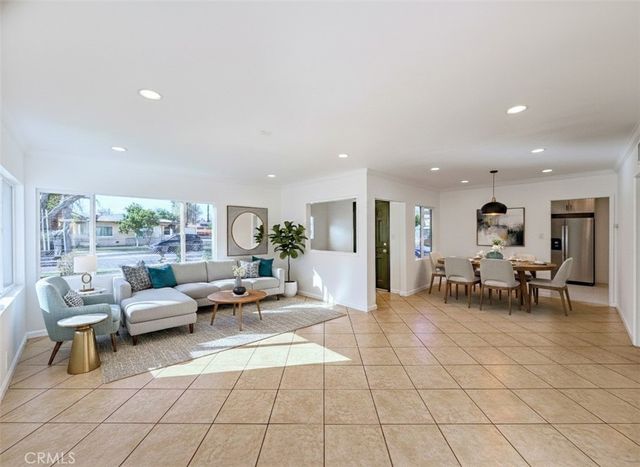 3045 Casa Loma, San Bernardino, CA 92404