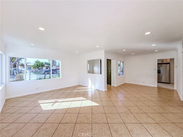 3045 Casa Loma, San Bernardino, CA 92404