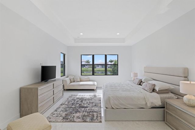 20028 Pacific Dunes Drive, Boca Raton, FL 33434
