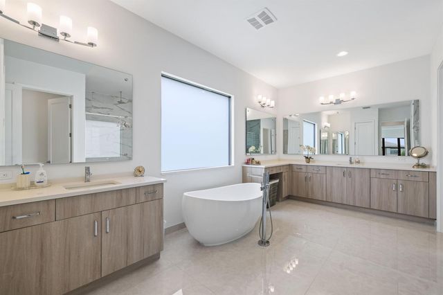 20028 Pacific Dunes Drive, Boca Raton, FL 33434