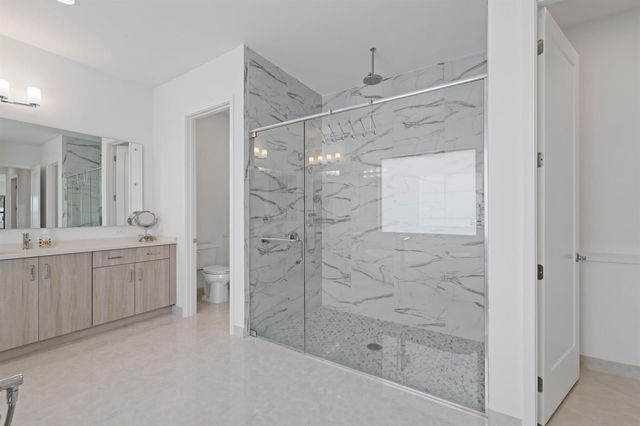 20028 Pacific Dunes Drive, Boca Raton, FL 33434